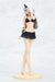 Kotobukiya Shining Hearts Urayukihime Swimsuit Ver. 1/7 Scale Pvc Japan Painted Finished Product- Japan Figure Store - #1 Bring To You The Best Japanese Goods