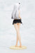 Kotobukiya Shining Hearts Urayukihime Swimsuit Ver. 1/7 Scale Pvc Japan Painted Finished Product- Japan Figure Store - #1 Bring To You The Best Japanese Goods
