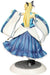 Kotobukiya Shining Resonance Kirika Towa Alma 1:8 Pvc Figure - Japan- Japan Figure Store - #1 Bring To You The Best Japanese Goods