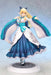 Kotobukiya Shining Resonance Kirika Towa Alma 1:8 Pvc Figure - Japan- Japan Figure Store - #1 Bring To You The Best Japanese Goods