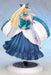 Kotobukiya Shining Resonance Kirika Towa Alma 1:8 Pvc Figure - Japan- Japan Figure Store - #1 Bring To You The Best Japanese Goods