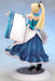 Kotobukiya Shining Resonance Kirika Towa Alma 1:8 Pvc Figure - Japan- Japan Figure Store - #1 Bring To You The Best Japanese Goods