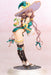 Kotobukiya Shining Resonance Rinna Mayfield 1/8 Pvc Figure Japan- Japan Figure Store - #1 Bring To You The Best Japanese Goods