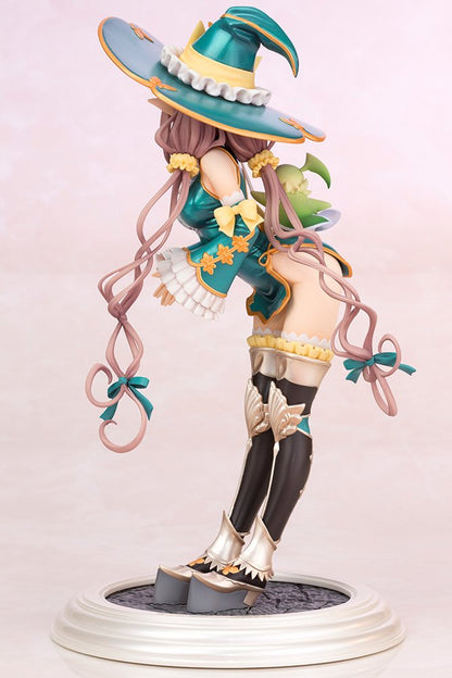Kotobukiya Shining Resonance Rinna Mayfield 1/8 Pvc Figure Japan- Japan Figure Store - #1 Bring To You The Best Japanese Goods