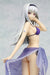 Kotobukiya Japan Shining Wind Blanc Neige Swimsuit 1/7 Pvc Figure- Japan Figure Store - #1 Bring To You The Best Japanese Goods