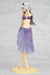 Kotobukiya Japan Shining Wind Blanc Neige Swimsuit 1/7 Pvc Figure- Japan Figure Store - #1 Bring To You The Best Japanese Goods