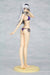 Kotobukiya Japan Shining Wind Blanc Neige Swimsuit 1/7 Pvc Figure- Japan Figure Store - #1 Bring To You The Best Japanese Goods