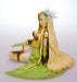Kotobukiya Shining Wind Celestia Japan 1/8 Pvc Figure - Painted & Finished- Japan Figure Store - #1 Bring To You The Best Japanese Goods