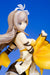 Kotobukiya Shining Wind Kureha 1/8 Scale Pvc Painted Japan Figure- Japan Figure Store - #1 Bring To You The Best Japanese Goods