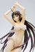 Kotobukiya Shining Wind Goddess Zecti 1/6 Scale Pvc Figure (Japan)- Japan Figure Store - #1 Bring To You The Best Japanese Goods