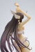 Kotobukiya Shining Wind Goddess Zecti 1/6 Scale Pvc Figure (Japan)- Japan Figure Store - #1 Bring To You The Best Japanese Goods