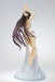 Kotobukiya Shining Wind Goddess Zecti 1/6 Scale Pvc Figure (Japan)- Japan Figure Store - #1 Bring To You The Best Japanese Goods
