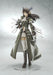 Kotobukiya Japan Shining Wind Zecty Military Uniform Ver. 1/8 Scale Pvc Figure- Japan Figure Store - #1 Bring To You The Best Japanese Goods