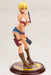 KOTOBUKIYA Pp616 Shokugeki No Soma Ikumi Mito 1/8 Scale Figure- Japan Figure Store - #1 Bring To You The Best Japanese Goods