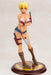 KOTOBUKIYA Pp616 Shokugeki No Soma Ikumi Mito 1/8 Scale Figure- Japan Figure Store - #1 Bring To You The Best Japanese Goods