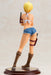 KOTOBUKIYA Pp616 Shokugeki No Soma Ikumi Mito 1/8 Scale Figure- Japan Figure Store - #1 Bring To You The Best Japanese Goods