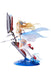 Kotobukiya Japan Shop Limited Item - Centaur- Japan Figure Store - #1 Bring To You The Best Japanese Goods
