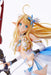 Kotobukiya Japan Shop Limited Item - Centaur- Japan Figure Store - #1 Bring To You The Best Japanese Goods