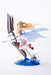 Kotobukiya Japan Shop Limited Item - Centaur- Japan Figure Store - #1 Bring To You The Best Japanese Goods