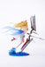 Kotobukiya Japan Shop Limited Item - Centaur- Japan Figure Store - #1 Bring To You The Best Japanese Goods