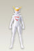 Kotobukiya Showa Mokei Shonen Club Casshan Tsume Robot Dx Ver Model Kit F/s- Japan Figure Store - #1 Bring To You The Best Japanese Goods