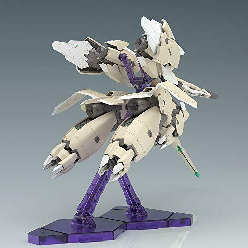 Kotobukiya Sitara Kaneshiya Ver. Ganesha Plastic Model- Japan Figure Store - #1 Bring To You The Best Japanese Goods