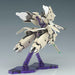 Kotobukiya Sitara Kaneshiya Ver. Ganesha Plastic Model- Japan Figure Store - #1 Bring To You The Best Japanese Goods