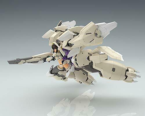 Kotobukiya Sitara Kaneshiya Ver. Ganesha Plastic Model- Japan Figure Store - #1 Bring To You The Best Japanese Goods