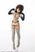 Kotobukiya Sitara Kaneshiya Ver. Ganesha Plastic Model- Japan Figure Store - #1 Bring To You The Best Japanese Goods