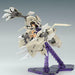 Kotobukiya Sitara Kaneshiya Ver. Ganesha Plastic Model- Japan Figure Store - #1 Bring To You The Best Japanese Goods