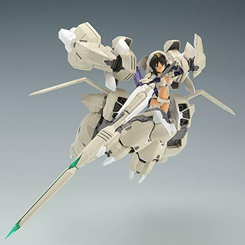 Kotobukiya Sitara Kaneshiya Ver. Ganesha Plastic Model- Japan Figure Store - #1 Bring To You The Best Japanese Goods