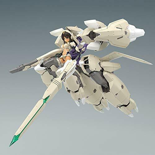 Kotobukiya Sitara Kaneshiya Ver. Ganesha Plastic Model- Japan Figure Store - #1 Bring To You The Best Japanese Goods