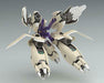 Kotobukiya Sitara Kaneshiya Ver. Ganesha Plastic Model- Japan Figure Store - #1 Bring To You The Best Japanese Goods