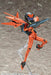 Kotobukiya Sol Hornet Plastic Model- Japan Figure Store - #1 Bring To You The Best Japanese Goods