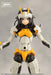 Kotobukiya Sosai Girls Garden Custom Face Decal Set 1/10 Scale 18mm Model- Japan Figure Store - #1 Bring To You The Best Japanese Goods