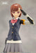 Kotobukiya Sosai Girls' Garden Custom Face & Decal Set 18mm 1/10 Scale Model- Japan Figure Store - #1 Bring To You The Best Japanese Goods