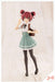 Kotobukiya Sosai Girls' Garden Emma Koishikawa 1/10 Plastic Model Summer Uniform Light Ver. 140mm- Japan Figure Store - #1 Bring To You The Best Japanese Goods