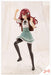 Kotobukiya Sosai Girls' Garden Emma Koishikawa 1/10 Plastic Model Summer Uniform Light Ver. 140mm- Japan Figure Store - #1 Bring To You The Best Japanese Goods