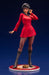 Kotobukiya Star Trek Uhura 1/7 PVC Figure- Japan Figure Store - #1 Bring To You The Best Japanese Goods