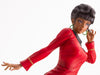 Kotobukiya Star Trek Uhura 1/7 PVC Figure- Japan Figure Store - #1 Bring To You The Best Japanese Goods
