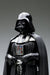 KOTOBUKIYA Sw58 Artfx+ Star Wars Darth Vader Figure 1/10 Scale- Japan Figure Store - #1 Bring To You The Best Japanese Goods
