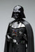 KOTOBUKIYA Sw58 Artfx+ Star Wars Darth Vader Figure 1/10 Scale- Japan Figure Store - #1 Bring To You The Best Japanese Goods