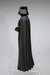 KOTOBUKIYA Sw58 Artfx+ Star Wars Darth Vader Figure 1/10 Scale- Japan Figure Store - #1 Bring To You The Best Japanese Goods