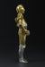 KOTOBUKIYA Sw67 Artfx+ Star Wars R2-D2 & C-3Po Figure 1/10 Scale- Japan Figure Store - #1 Bring To You The Best Japanese Goods
