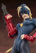 Kotobukiya Street Fighter Bishojyo Decapre 1/7 Scale Figure- Japan Figure Store - #1 Bring To You The Best Japanese Goods