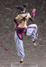 KOTOBUKIYA Sv109 Street Fighter Bishoujo Juri 1/7 Scale Figure- Japan Figure Store - #1 Bring To You The Best Japanese Goods
