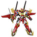 KOTOBUKIYA Kp165 S.R.G-S Super Robot Wars G Compatible Kaiser Plastic Model Kit- Japan Figure Store - #1 Bring To You The Best Japanese Goods