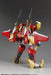 KOTOBUKIYA Kp165 S.R.G-S Super Robot Wars G Compatible Kaiser Plastic Model Kit- Japan Figure Store - #1 Bring To You The Best Japanese Goods