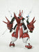 KOTOBUKIYA Kp104 Super Robot Wars Og Person Lichkeit 1/144 Scale Kit- Japan Figure Store - #1 Bring To You The Best Japanese Goods