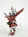 KOTOBUKIYA Kp104 Super Robot Wars Og Person Lichkeit 1/144 Scale Kit- Japan Figure Store - #1 Bring To You The Best Japanese Goods